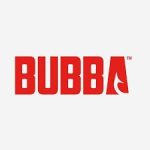 BEST <b> Bubba Blade </b> Coupon, Discount Code, 2022