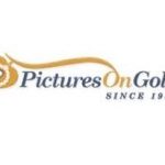 BEST <b> PicturesOnGold.com </b> Coupon, Discount Code, 2022