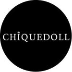 BEST <b> Chiquedoll.com INT </b> Coupon, Discount Code, 2022