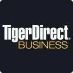 BEST <b> TigerDirect </b> Coupon, Discount Code, 2022
