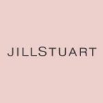 BEST <b> Jill Stuart Beauty </b> Coupon, Discount Code, 2022