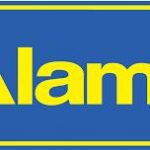 BEST <b> Alamo Rent a Car </b> Coupon, Discount Code, 2022