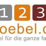 BEST <b> 123moebel.de </b> Coupon, Discount Code, 2022