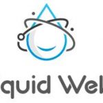BEST <b> Liquid Web Preferred Partner Program </b> Coupon, Discount Code, 2022