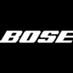 BEST <b> BOSE </b> Coupon, Discount Code, 2022