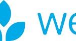 BEST <b> Eaze Wellness </b> Coupon, Discount Code, 2022