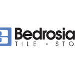 BEST <b> Bedrosians Tile & Stone </b> Coupon, Discount Code, 2022
