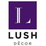 BEST <b> Lush Decor </b> Coupon, Discount Code, 2022