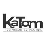 BEST <b> Katom.com - Kitchen and Restaurant Supplies </b> Coupon, Discount Code, 2022