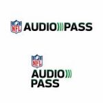 BEST <b> NFL Game Pass US </b> Coupon, Discount Code, 2022