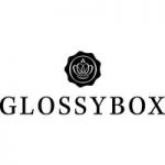BEST <b> Glossybox FR </b> Coupon, Discount Code, 2022