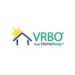 BEST <b> VRBO.com </b> Coupon, Discount Code, 2022