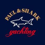 BEST <b> Paul And Shark </b> Coupon, Discount Code, 2022