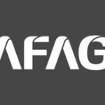 BEST <b> Cafago </b> Coupon, Discount Code, 2022
