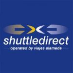 BEST <b> ShuttleDirect. </b> Coupon, Discount Code, 2022