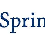 BEST <b> Springer Shop INT </b> Coupon, Discount Code, 2022