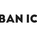 BEST <b> Urban Icon (ID) </b> Coupon, Discount Code, 2022