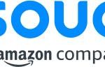 BEST <b> Souq Egypt </b> Coupon, Discount Code, 2022