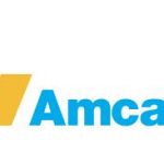 BEST <b> Amcal </b> Coupon, Discount Code, 2022