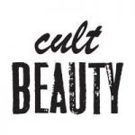 BEST <b> Cult Beauty Ltd. </b> Coupon, Discount Code, 2022