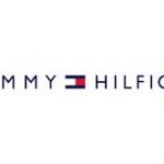 BEST <b> Tommy Hilfiger </b> Coupon, Discount Code, 2022
