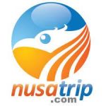 BEST <b> Nusatrip.com INT </b> Coupon, Discount Code, 2022