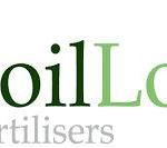 BEST <b> Soil Logic </b> Coupon, Discount Code, 2022