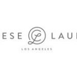 BEST <b> Chinese Laundry </b> Coupon, Discount Code, 2022