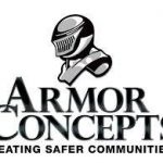BEST <b> Armor Concepts </b> Coupon, Discount Code, 2022