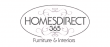 BEST <b> Homes Direct 365 </b> Coupon, Discount Code, 2022