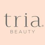 BEST <b> Tria Beauty </b> Coupon, Discount Code, 2022
