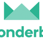 BEST <b> Wonderbly </b> Coupon, Discount Code, 2022