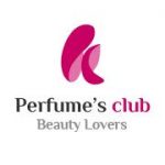 BEST <b> Perfumes club UK </b> Coupon, Discount Code, 2022