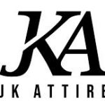 BEST <b> JK Attire </b> Coupon, Discount Code, 2022