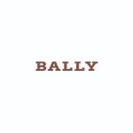 BEST <b> Bally AU </b> Coupon, Discount Code, 2022