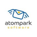 BEST <b> AtomPark Software </b> Coupon, Discount Code, 2022