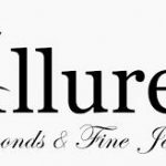 BEST <b> Allurez.com </b> Coupon, Discount Code, 2022
