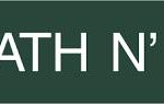 BEST <b> Bed Bath N' Table </b> Coupon, Discount Code, 2022