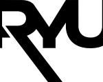 BEST <b> RYU.com </b> Coupon, Discount Code, 2022