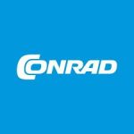 BEST <b> Conrad.nl </b> Coupon, Discount Code, 2022