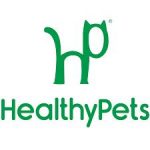 BEST <b> HealthyPets </b> Coupon, Discount Code, 2022