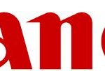 BEST <b> Canon FR </b> Coupon, Discount Code, 2022