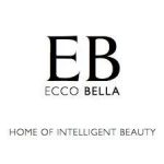 BEST <b> Ecco Bella </b> Coupon, Discount Code, 2022