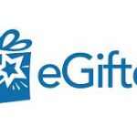 BEST <b> eGifter </b> Coupon, Discount Code, 2022