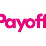 BEST <b> Payoff </b> Coupon, Discount Code, 2022