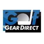 BEST <b> Golf Gear Direct </b> Coupon, Discount Code, 2022
