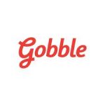 BEST <b> Gobble </b> Coupon, Discount Code, 2022