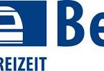 BEST <b> Fritz Berger - Camping und Freizeit </b> Coupon, Discount Code, 2022
