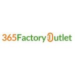 BEST <b> E2E.INC </b> Coupon, Discount Code, 2022