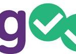 BEST <b> Magoosh </b> Coupon, Discount Code, 2022